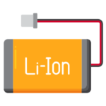 li-ion