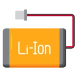 li-ion