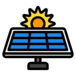 solar-panel