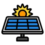 solar-panel