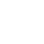 smart-boxes icon