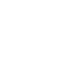 smart-boxes icon